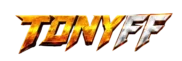 TONYFF