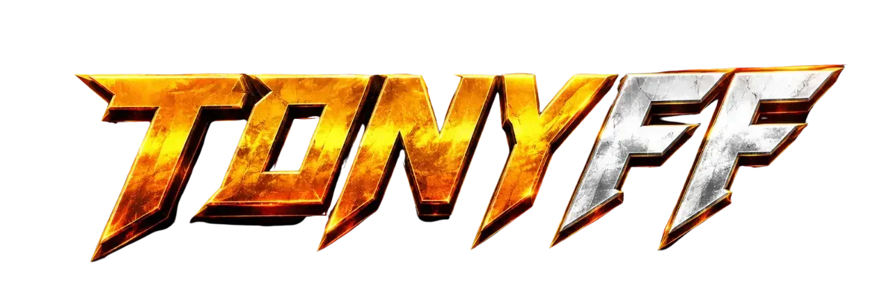 TONYFF