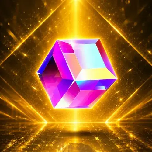 Cubo Mágico do Free Fire