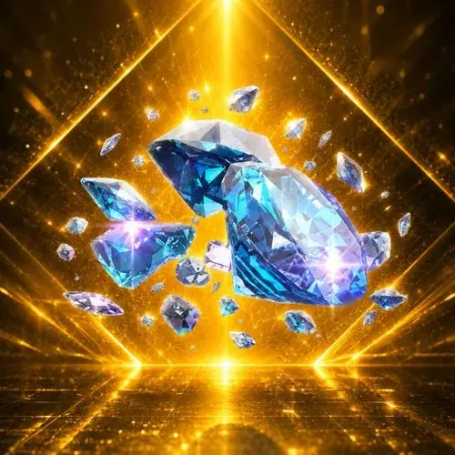 Diamantes do Free Fire